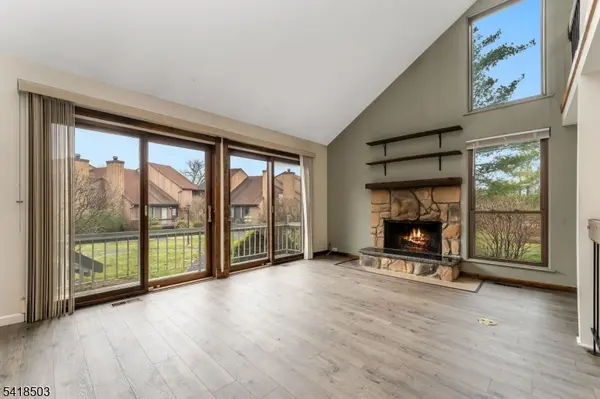 251 - 1A Gemini Dr, Hillsborough Twp., NJ 08844