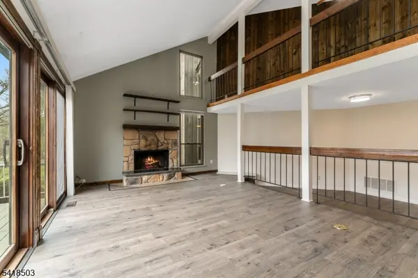 251 - 1A Gemini Dr, Hillsborough Twp., NJ 08844