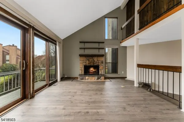 251 - 1A Gemini Dr, Hillsborough Twp., NJ 08844