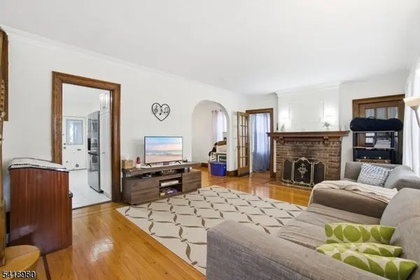 1229 Robert St, Hillside Twp., NJ 07205