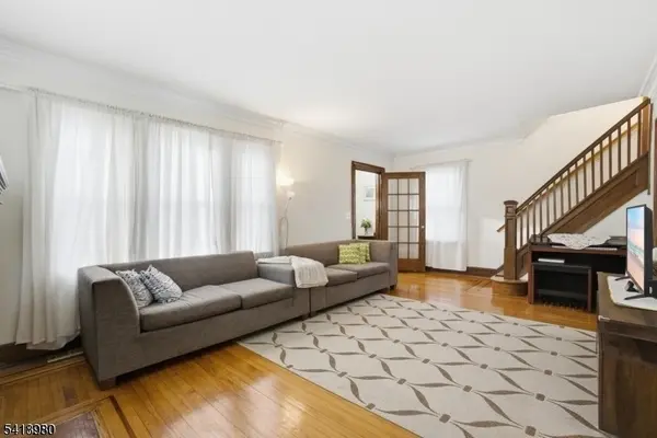 1229 Robert St, Hillside Twp., NJ 07205