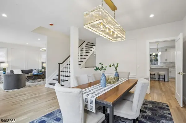 108 Baker St, Maplewood Twp., NJ 07040