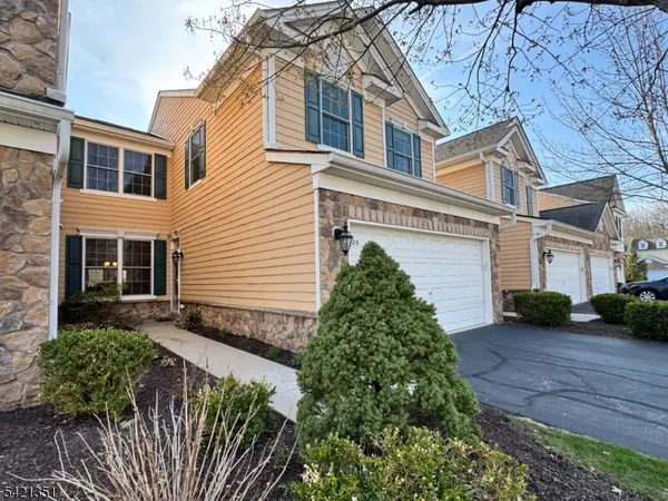 24 Hopkins Ct, Parsippany-troy Hills Twp., NJ 07054