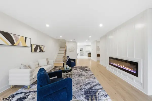 488B Dewey Ave #B, Saddle Brook Twp., NJ 07663