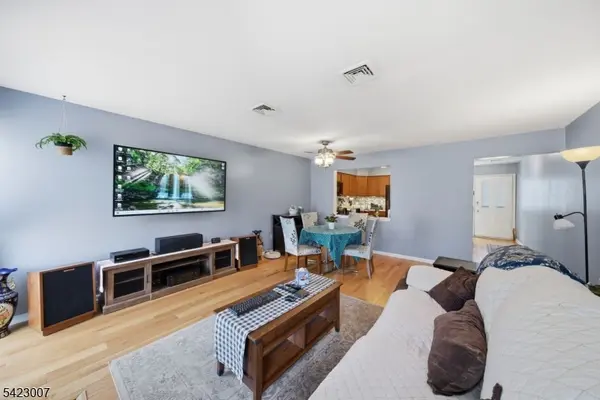 1142 Oakcroft Ln, Franklin Twp., NJ 08873