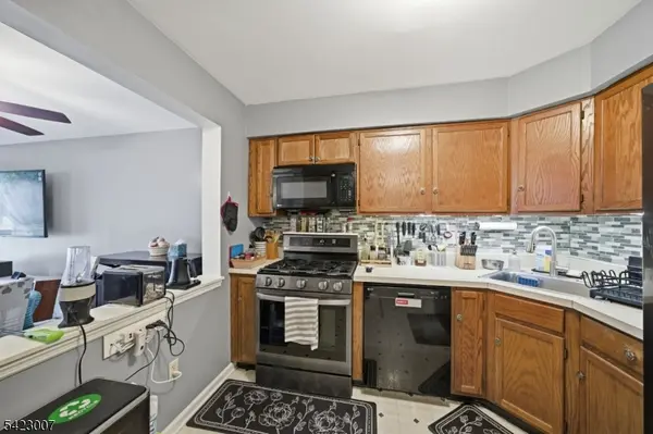 1142 Oakcroft Ln, Franklin Twp., NJ 08873