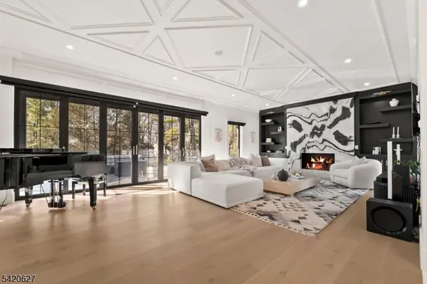 59 Edgewood Ave, West Orange Twp., NJ 07052