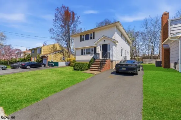 425 Midland Ave, Pompton Lakes Boro, NJ 07442