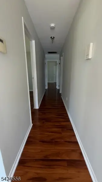 192 Burnett Ave #1, Maplewood Twp., NJ 07040