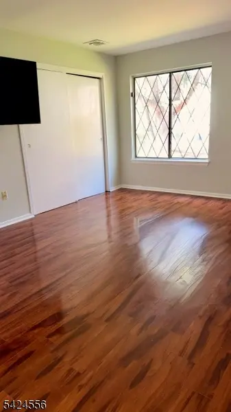 192 Burnett Ave #1, Maplewood Twp., NJ 07040