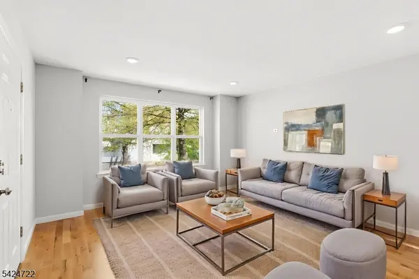 262 2Nd Ave, Newark City, NJ 07107