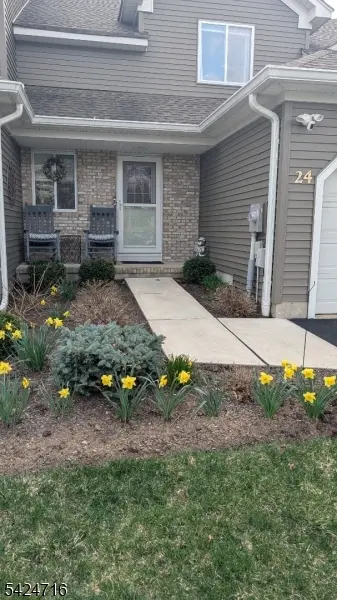 24 Sundance Ter, Hardyston Twp., NJ 07419