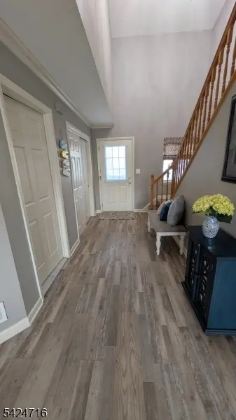 24 Sundance Ter, Hardyston Twp., NJ 07419