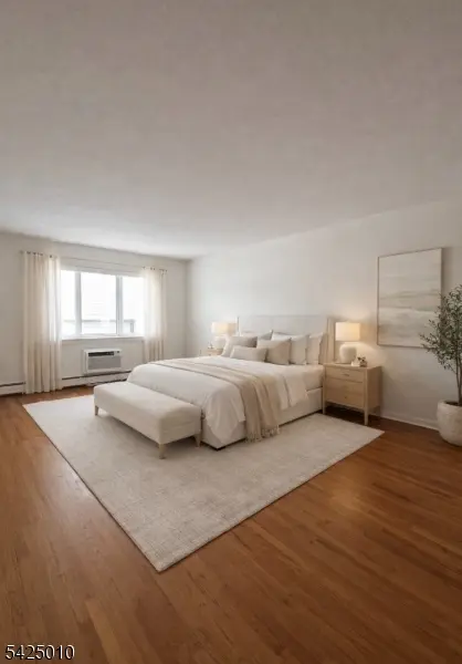 565 Grove St A-11 #A-11, Clifton City, NJ 07013