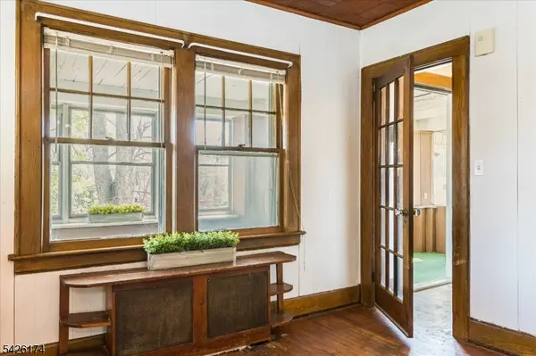 734 Broad St, Bloomfield Twp., NJ 07003