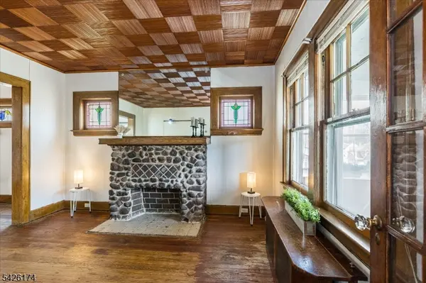 734 Broad St, Bloomfield Twp., NJ 07003