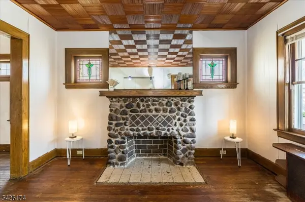 734 Broad St, Bloomfield Twp., NJ 07003