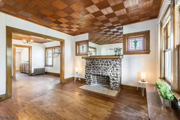 734 Broad St, Bloomfield Twp., NJ 07003