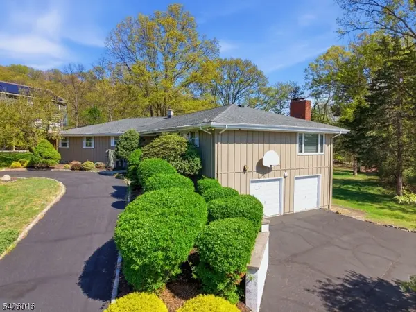 20 Copper Hill Rd, Bridgewater Twp., NJ 08807