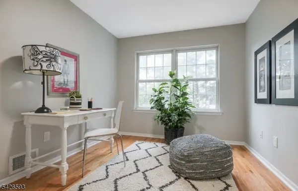 100 Glen Ridge Ave #11, Glen Ridge Boro Twp., NJ 07028