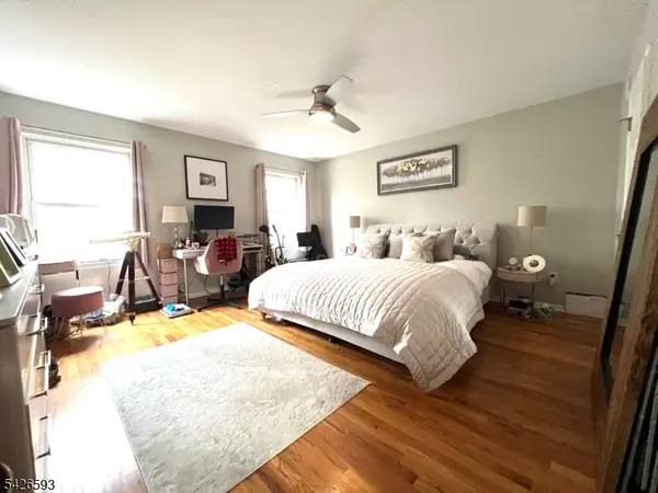 100 Glen Ridge Ave #11, Glen Ridge Boro Twp., NJ 07028