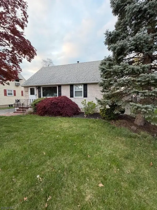 335 Edgeworth St, Middlesex Boro, NJ 08846