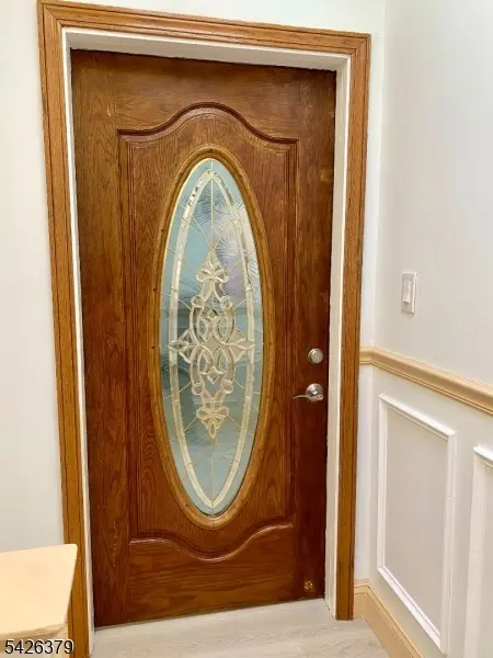 55 Spring St #2, Lodi Boro, NJ 07644