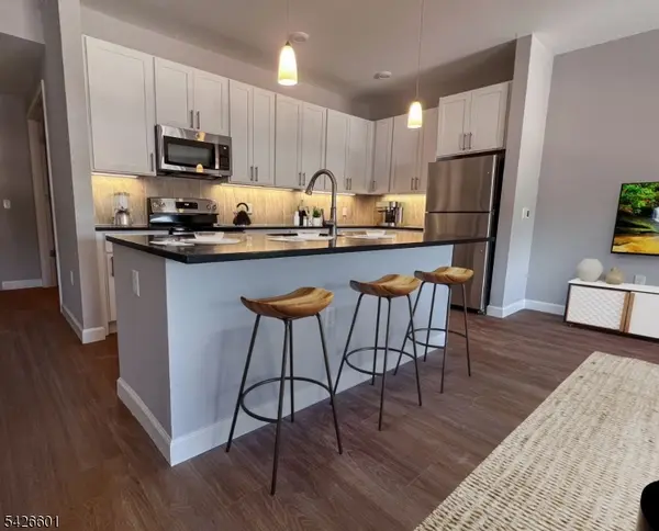 2003 Morris Ave #302, Union Twp., NJ 07083