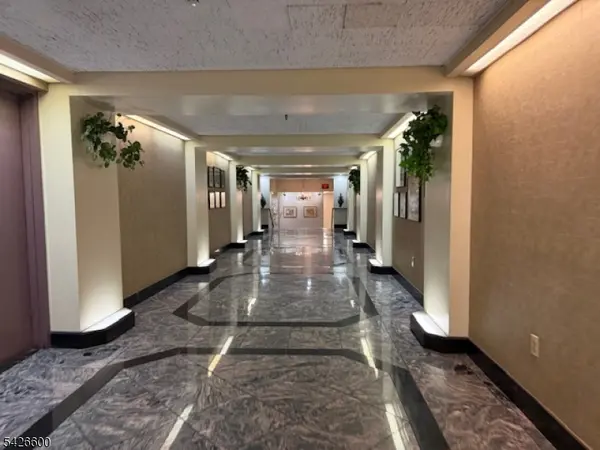 111 Mulberry St #4K, Newark City, NJ 07103