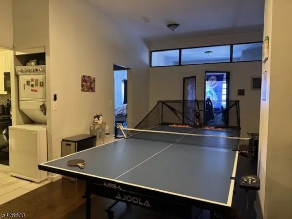 111 Mulberry St #4K, Newark City, NJ 07103