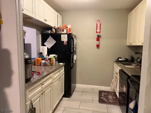 111 Mulberry St #4K, Newark City, NJ 07103