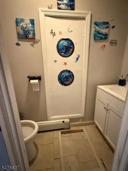 290 Bergen St, Newark City, NJ 07103