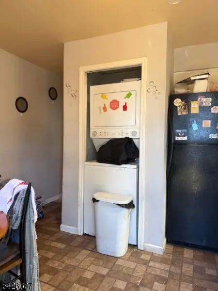 290 Bergen St, Newark City, NJ 07103