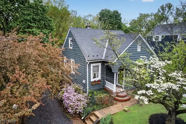 63 Laurel Ave, Franklin Twp., NJ 08528