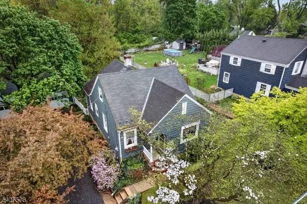 63 Laurel Ave, Franklin Twp., NJ 08528