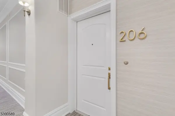 80 Claremont Rdunit206 #206, Bernardsville Boro, NJ 07924