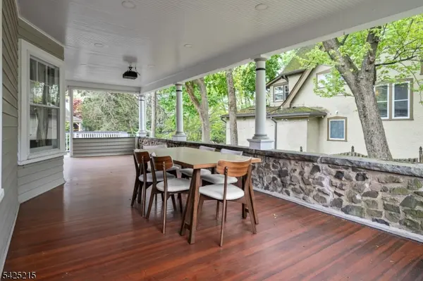 375 Up Mountain Avenue, Montclair Twp., NJ 07043