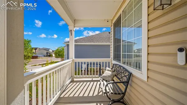 7505 Dobbs DR, Fountain, CO 80817