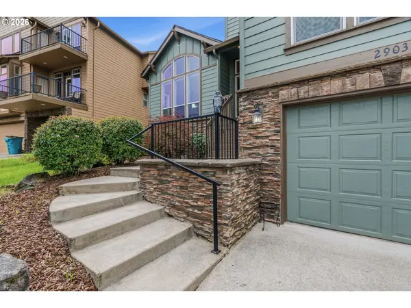 2903 NW 128TH ST, Vancouver, WA 98685