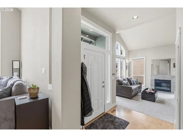 2903 NW 128TH ST, Vancouver, WA 98685