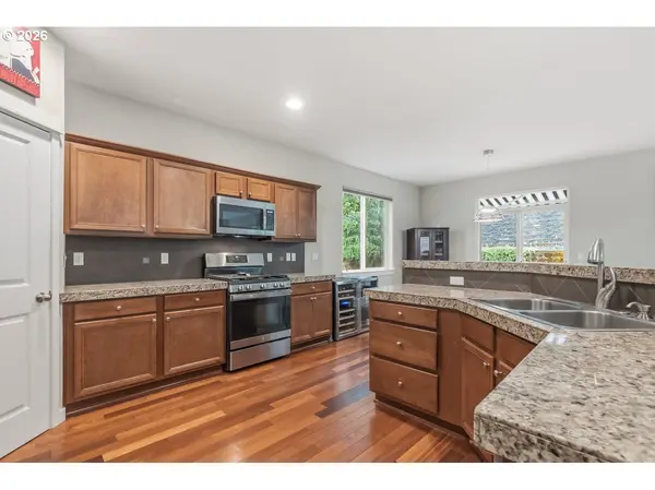 9471 SW 164TH AVE, Beaverton, OR 97007