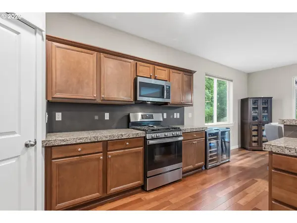 9471 SW 164TH AVE, Beaverton, OR 97007