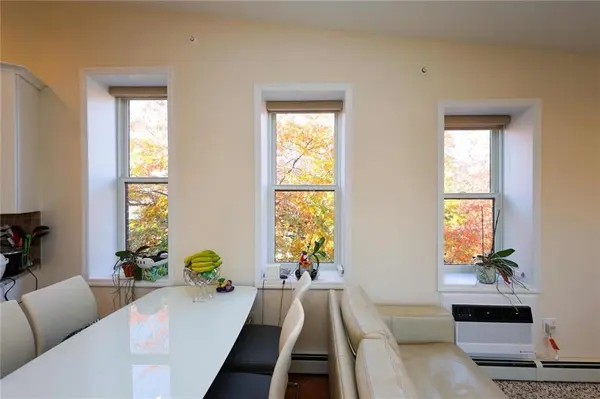 2126 Gerritsen AVE #301, Brooklyn, NY 11229