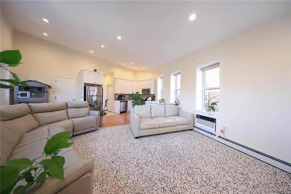 2126 Gerritsen AVE #301, Brooklyn, NY 11229