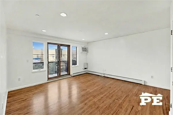 8895 26th AVE #2E, Brooklyn, NY 11214