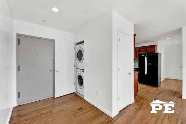 8895 26th AVE #2E, Brooklyn, NY 11214