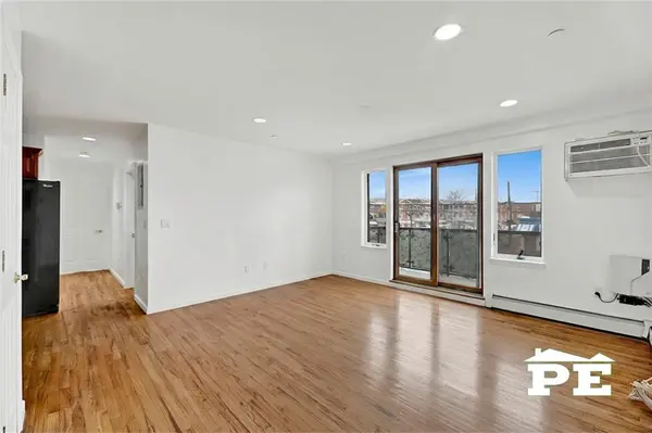 8895 26th AVE #2E, Brooklyn, NY 11214