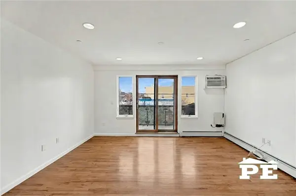 8895 26th AVE #2E, Brooklyn, NY 11214