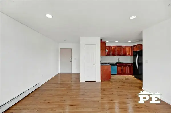 8895 26th AVE #2E, Brooklyn, NY 11214