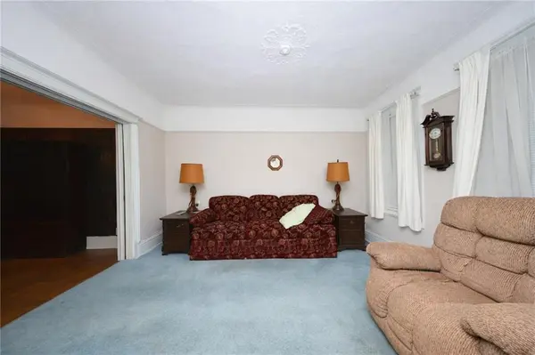 8930 87th ST, Woodhaven, NY 11421